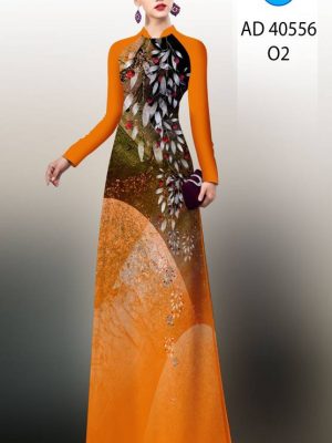 1644297282 vai ao dai dep mau moi (18)